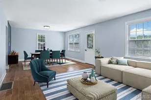 810 Forest Ave, Valley Park, MO 63088 - Photo 7
