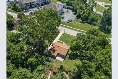 810 Forest Avenue, Valley Park, MO 63088 - Photo 21