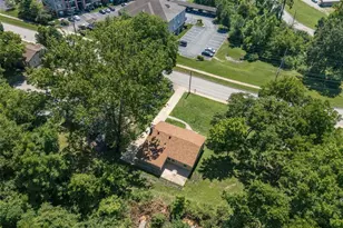 810 Forest Ave, Valley Park, MO 63088 - Photo 21