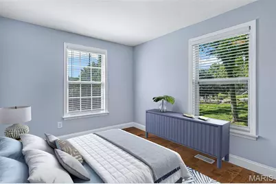 810 Forest Avenue, Valley Park, MO 63088 - Photo 13