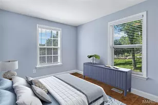 810 Forest Ave, Valley Park, MO 63088 - Photo 13