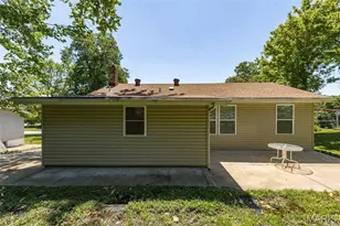 810 Forest Ave, Valley Park, MO 63088 - Photo 19