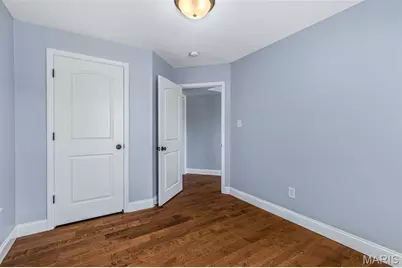 810 Forest Avenue, Valley Park, MO 63088 - Photo 15
