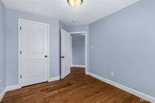 810 Forest Ave, Valley Park, MO 63088 - Photo 15