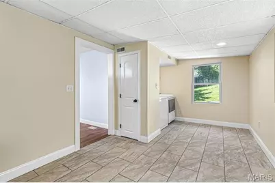 810 Forest Avenue, Valley Park, MO 63088 - Photo 17