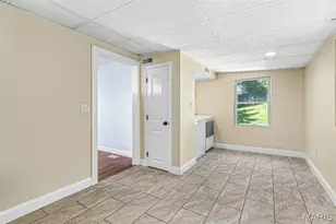 810 Forest Ave, Valley Park, MO 63088 - Photo 17