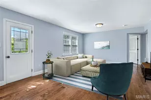 810 Forest Ave, Valley Park, MO 63088 - Photo 5