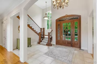 12955 Sunset Bluff Court, Sunset Hills, MO 63127 - Photo 5