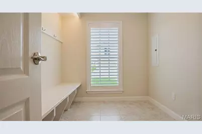 12955 Sunset Bluff Court, Sunset Hills, MO 63127 - Photo 75