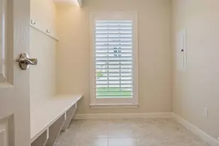 12955 Sunset Bluff Ct, Sunset Hills, MO 63127 - Photo 75