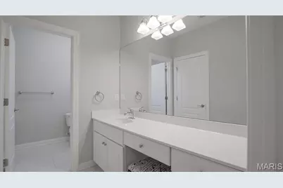12955 Sunset Bluff Court, Sunset Hills, MO 63127 - Photo 57