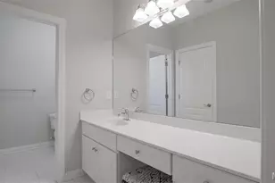 12955 Sunset Bluff Ct, Sunset Hills, MO 63127 - Photo 57