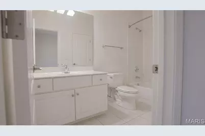 12955 Sunset Bluff Court, Sunset Hills, MO 63127 - Photo 59