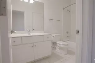 12955 Sunset Bluff Ct, Sunset Hills, MO 63127 - Photo 59