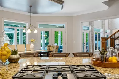 12955 Sunset Bluff Court, Sunset Hills, MO 63127 - Photo 27