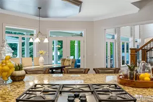 12955 Sunset Bluff Ct, Sunset Hills, MO 63127 - Photo 27