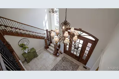 12955 Sunset Bluff Court, Sunset Hills, MO 63127 - Photo 51