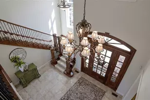 12955 Sunset Bluff Ct, Sunset Hills, MO 63127 - Photo 51