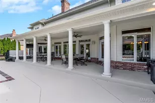 12955 Sunset Bluff Ct, Sunset Hills, MO 63127 - Photo 85