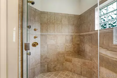 12955 Sunset Bluff Court, Sunset Hills, MO 63127 - Photo 45