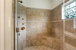 12955 Sunset Bluff Ct, Sunset Hills, MO 63127 - Photo 45
