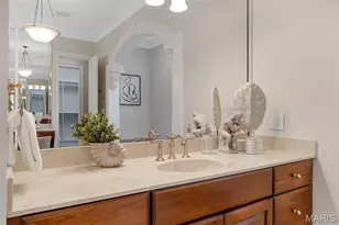 12955 Sunset Bluff Ct, Sunset Hills, MO 63127 - Photo 43
