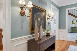 12955 Sunset Bluff Ct, Sunset Hills, MO 63127 - Photo 17