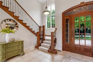 12955 Sunset Bluff Ct, Sunset Hills, MO 63127 - Photo 7