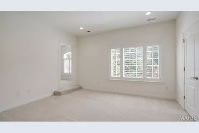 12955 Sunset Bluff Court, Sunset Hills, MO 63127 - Photo 53