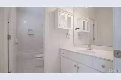 12955 Sunset Bluff Court, Sunset Hills, MO 63127 - Photo 55