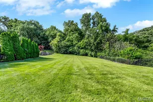 12955 Sunset Bluff Ct, Sunset Hills, MO 63127 - Photo 87