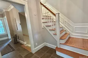 708 Audubon Dr, Clayton, MO 63105 - Photo 19