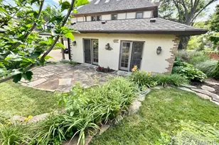 708 Audubon Dr, Clayton, MO 63105 - Photo 33