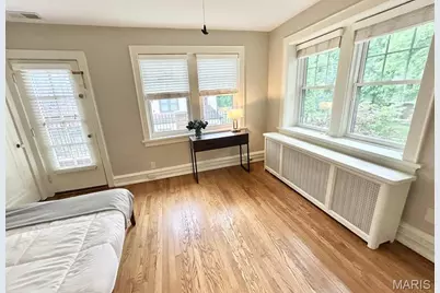 708 Audubon Drive, Clayton, MO 63105 - Photo 27