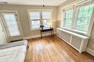 708 Audubon Dr, Clayton, MO 63105 - Photo 27