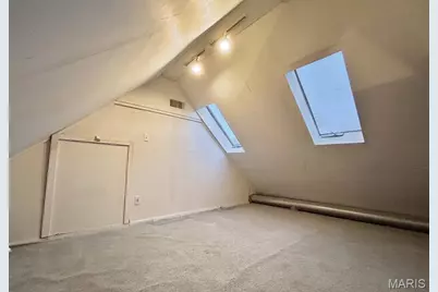 708 Audubon Drive, Clayton, MO 63105 - Photo 29