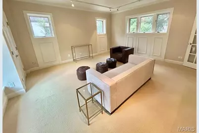 708 Audubon Drive, Clayton, MO 63105 - Photo 11