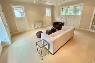 708 Audubon Dr, Clayton, MO 63105 - Photo 11