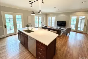 708 Audubon Dr, Clayton, MO 63105 - Photo 5