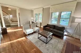 708 Audubon Dr, Clayton, MO 63105 - Photo 9