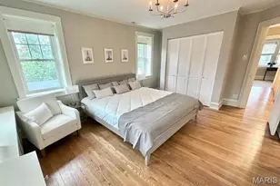 708 Audubon Dr, Clayton, MO 63105 - Photo 21