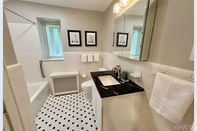 708 Audubon Drive, Clayton, MO 63105 - Photo 25