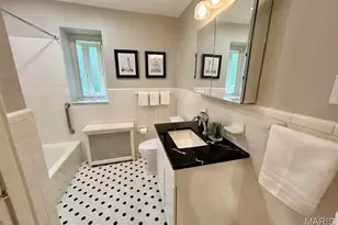 708 Audubon Dr, Clayton, MO 63105 - Photo 25