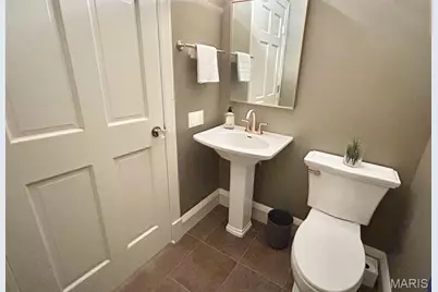 708 Audubon Drive, Clayton, MO 63105 - Photo 13