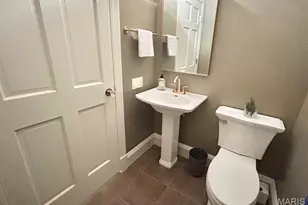 708 Audubon Dr, Clayton, MO 63105 - Photo 13