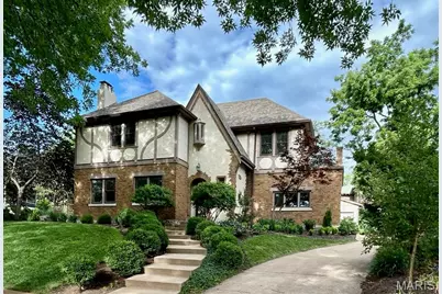 708 Audubon Drive, Clayton, MO 63105 - Photo 33