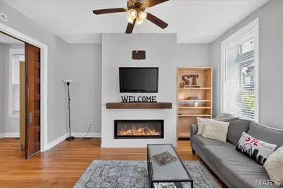 4059 Castleman Avenue, Saint Louis, MO 63110 - Photo 7