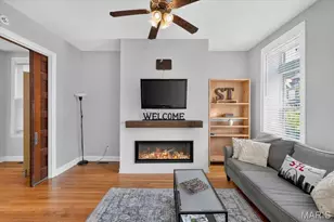 4059 Castleman Ave, Saint Louis, MO 63110 - Photo 7