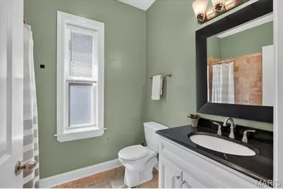 4059 Castleman Avenue, Saint Louis, MO 63110 - Photo 25