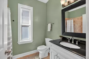 4059 Castleman Ave, Saint Louis, MO 63110 - Photo 25